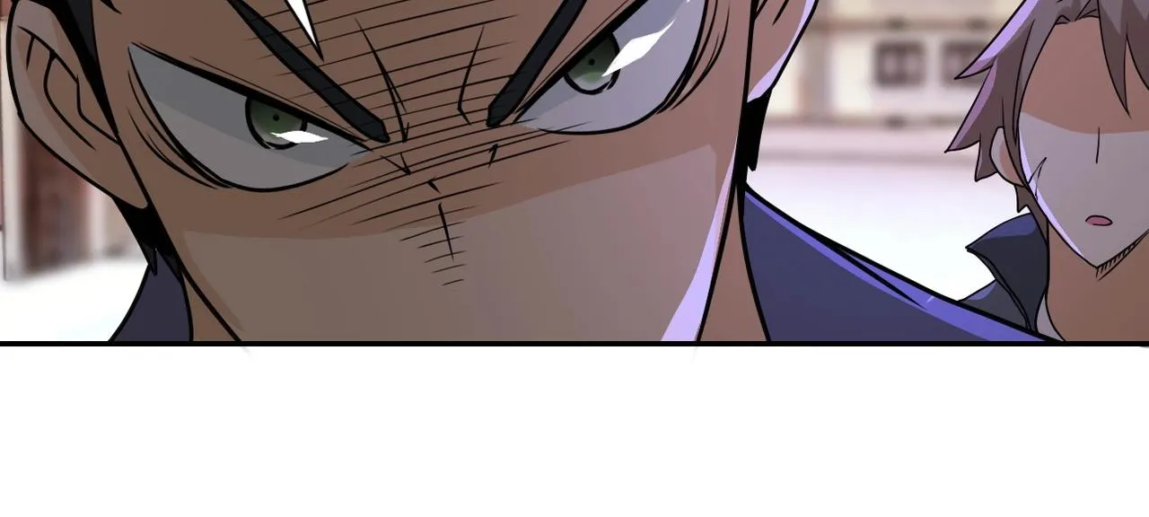 第65话 人口市场0