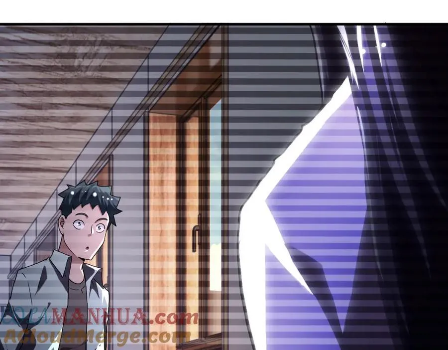 第424话 第一个人3