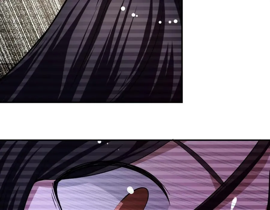 第426话 致幻剂！2
