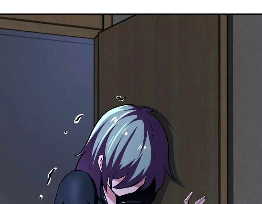 第416话 赵天磊，危！1
