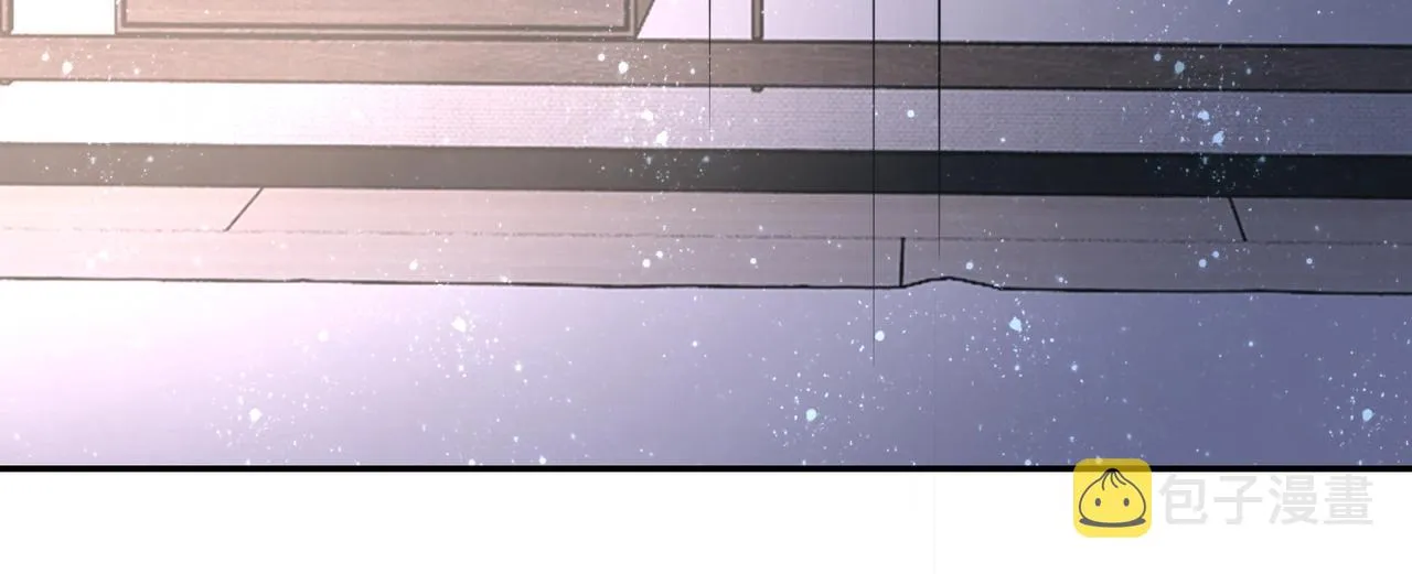 第54话 暗流0