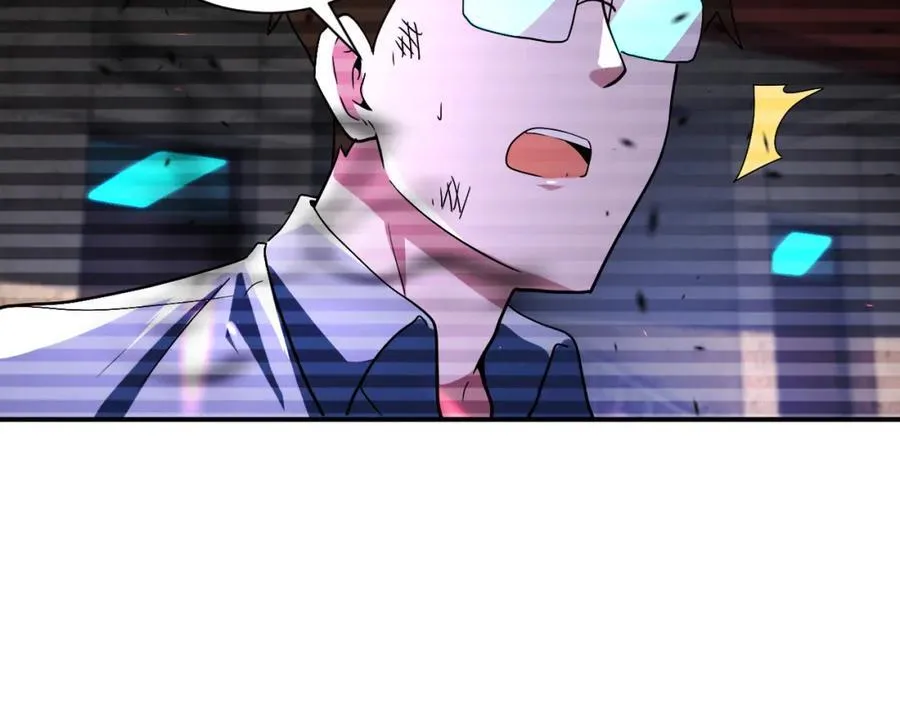 第427话 无法原谅0