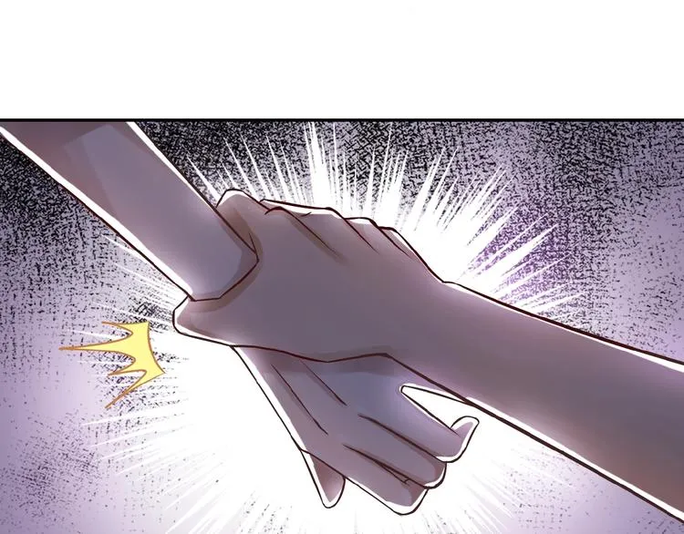 第7话 诀别?2
