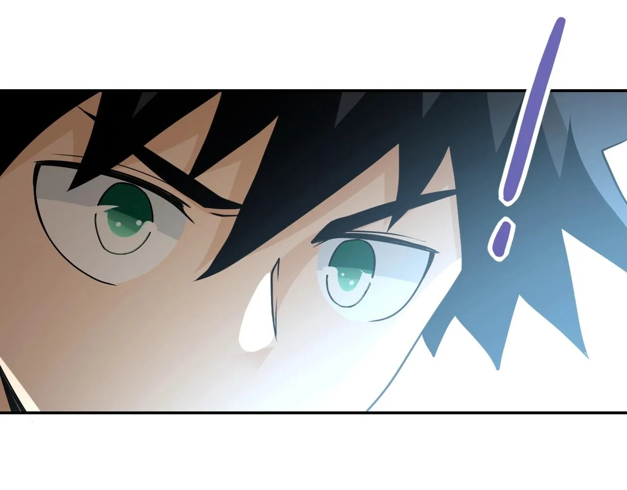 第66话 山庄的规则1