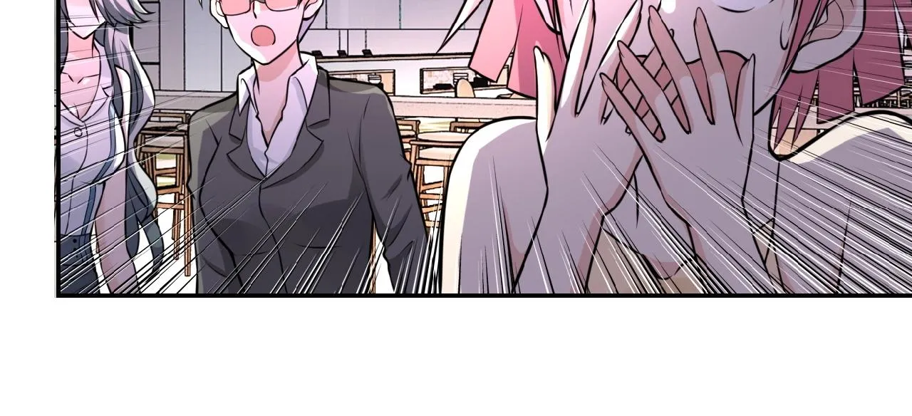 第33话 升级4