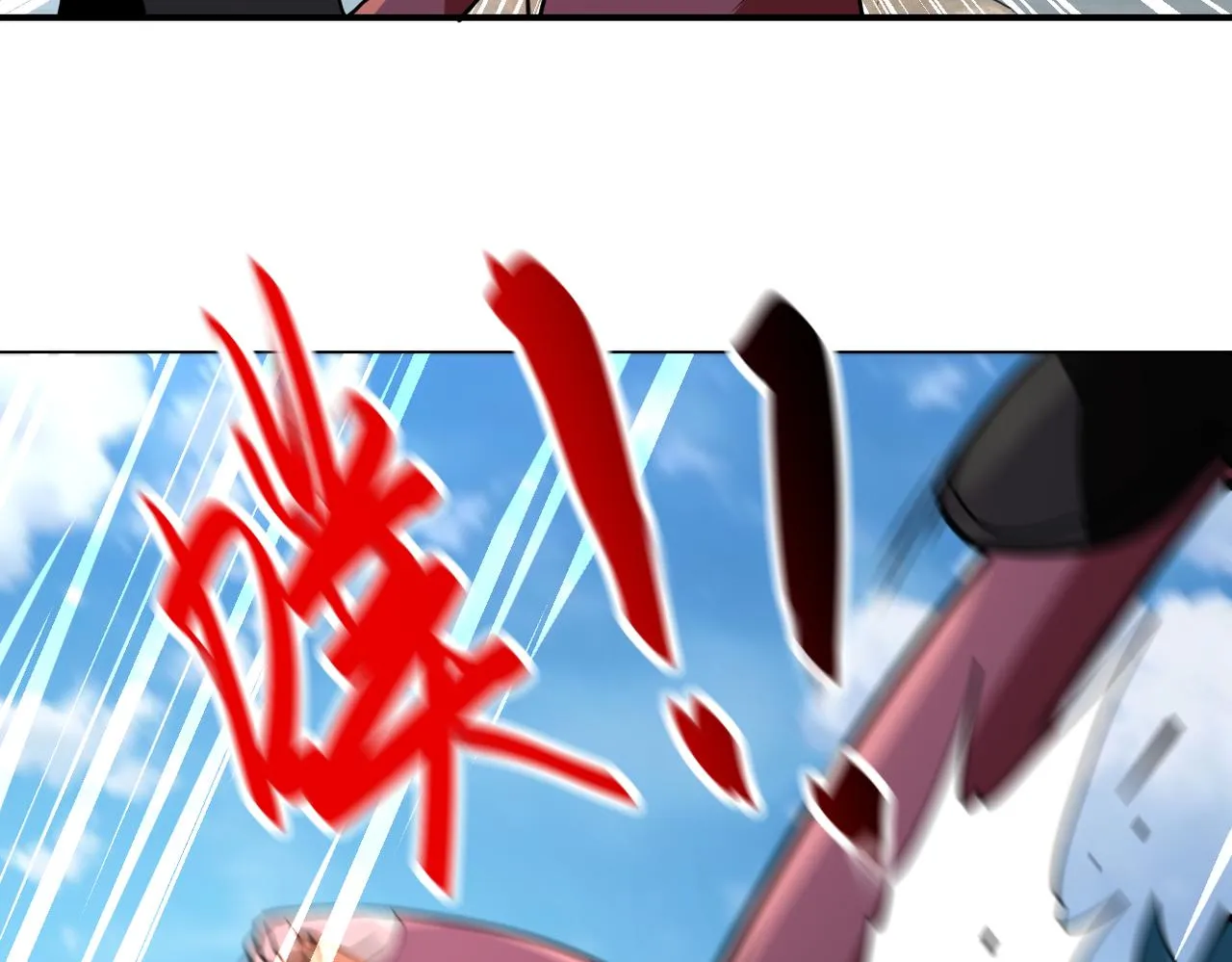 第295话 王者归来0