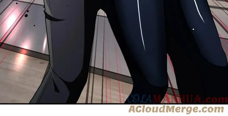 第417话 撞邪1