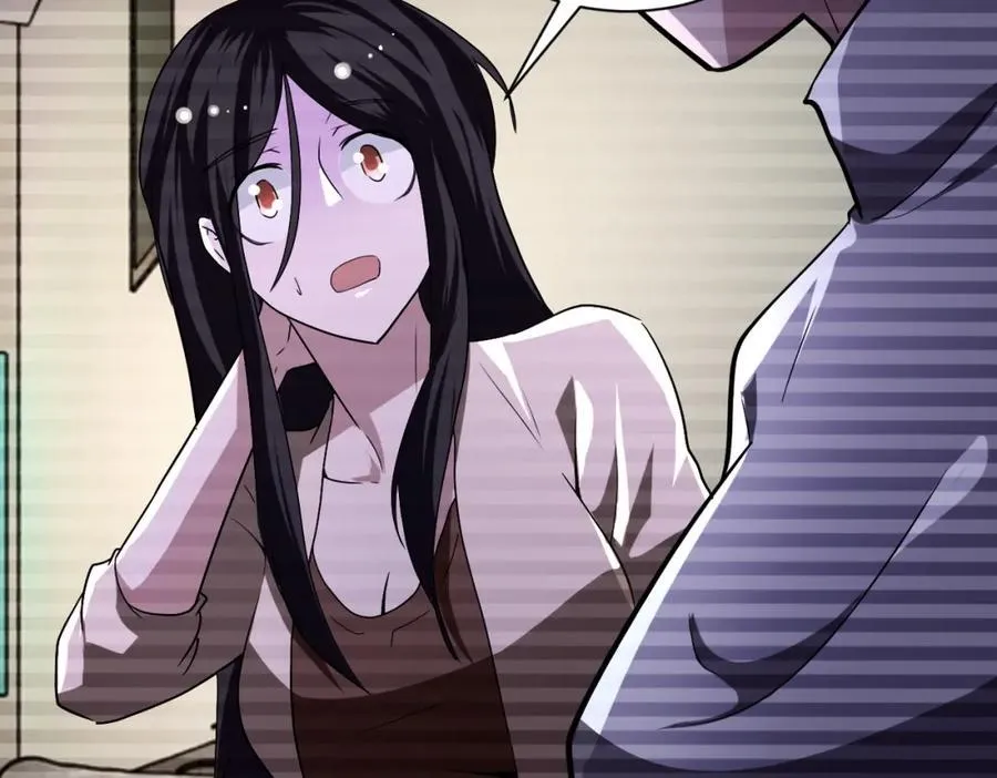 第426话 致幻剂！4