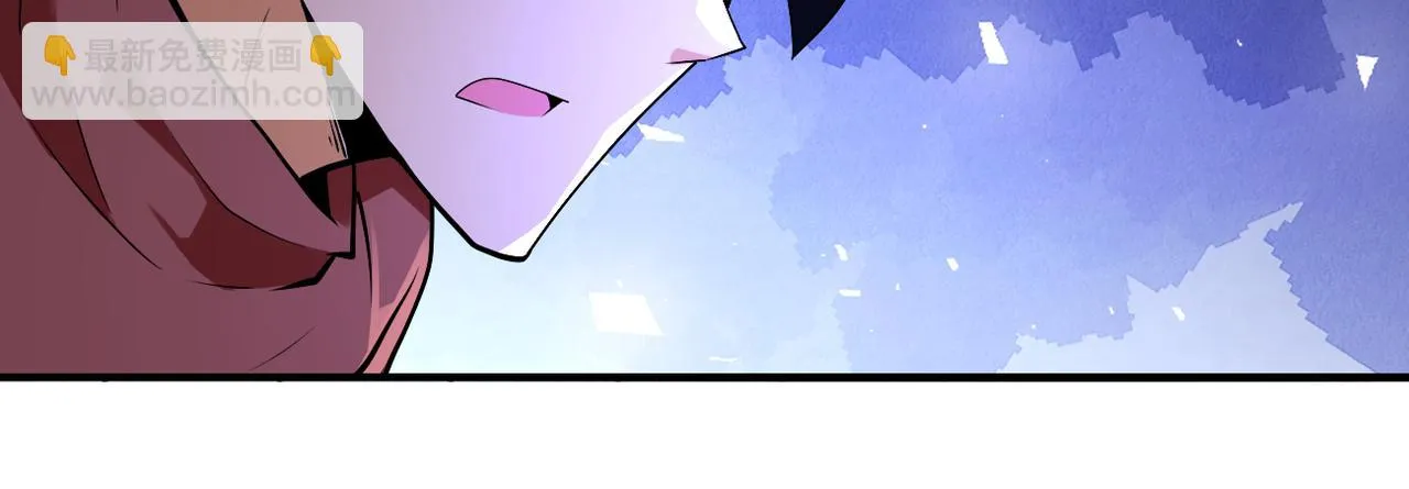 第277话 绝境4