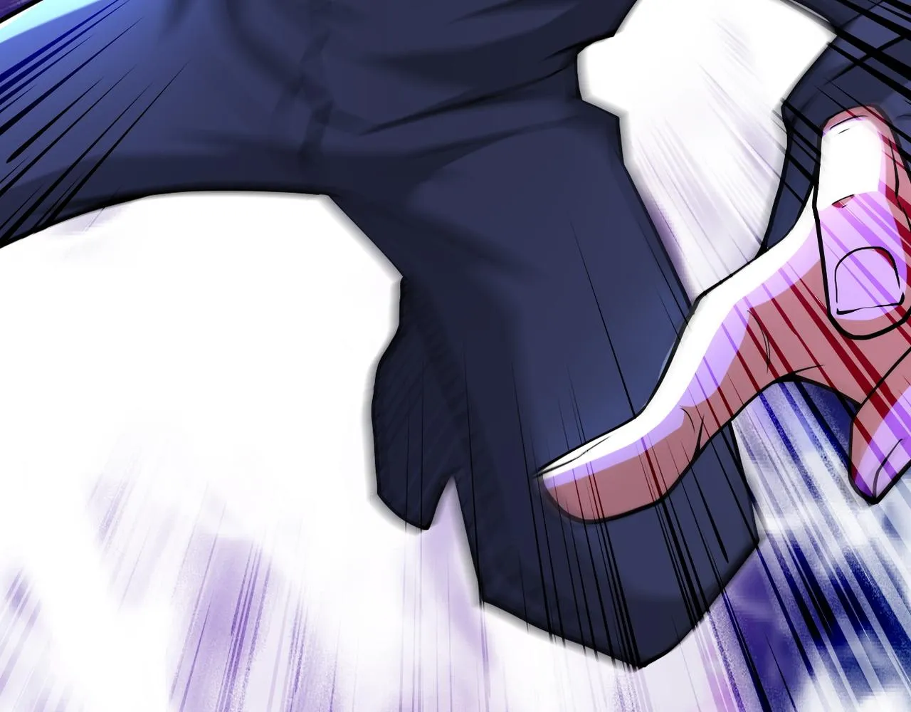 第108话 近身格斗0