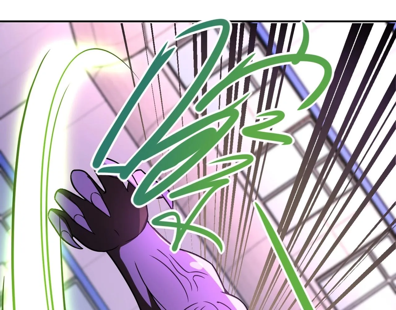 第49话 英雄登场4
