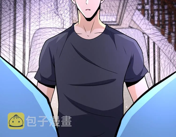 第121话 意外的结果4