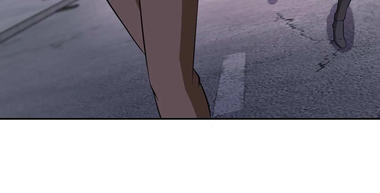 第55话 末世下的婚礼3