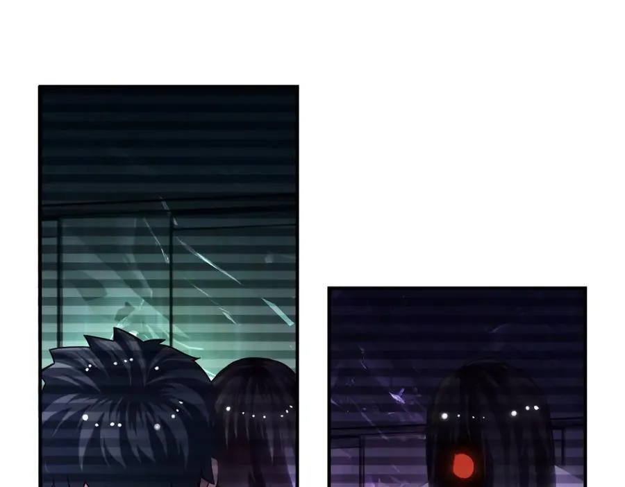 第424话 第一个人2