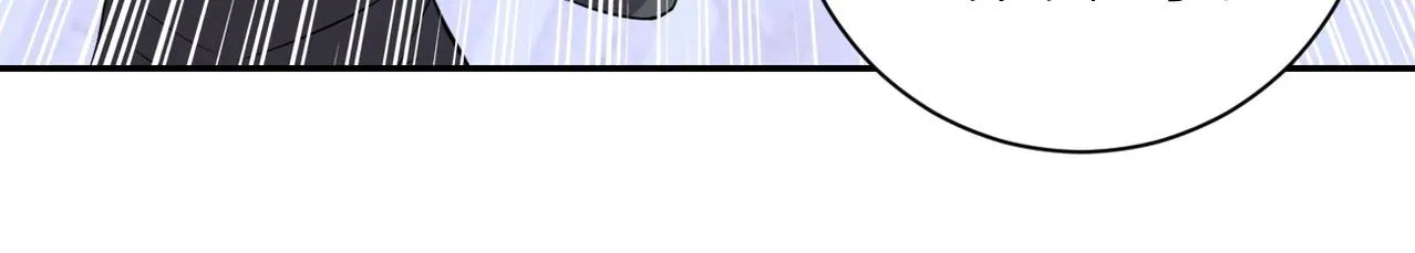 第55话 末世下的婚礼0