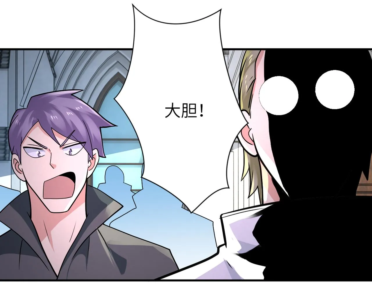 第317话 神迹3