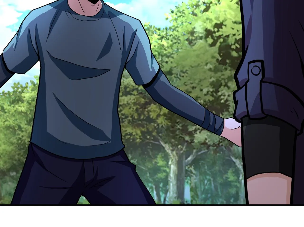 第214话 换人0