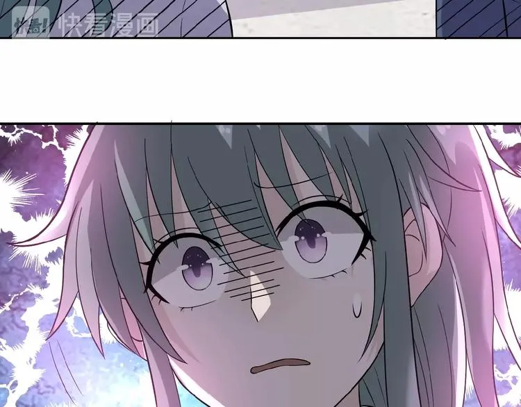 第11话 冷酷4