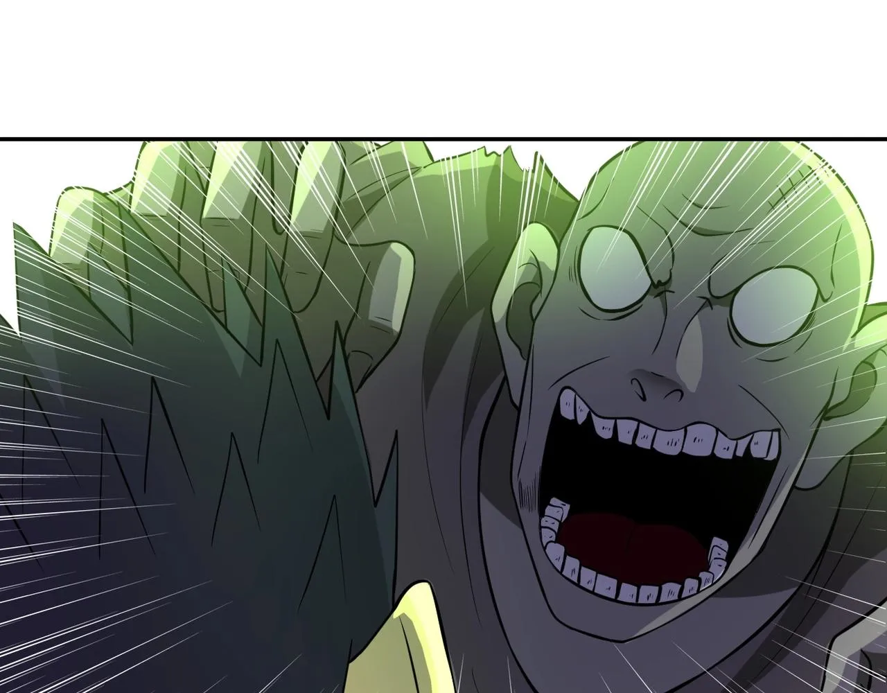 第51话 恶的终局0
