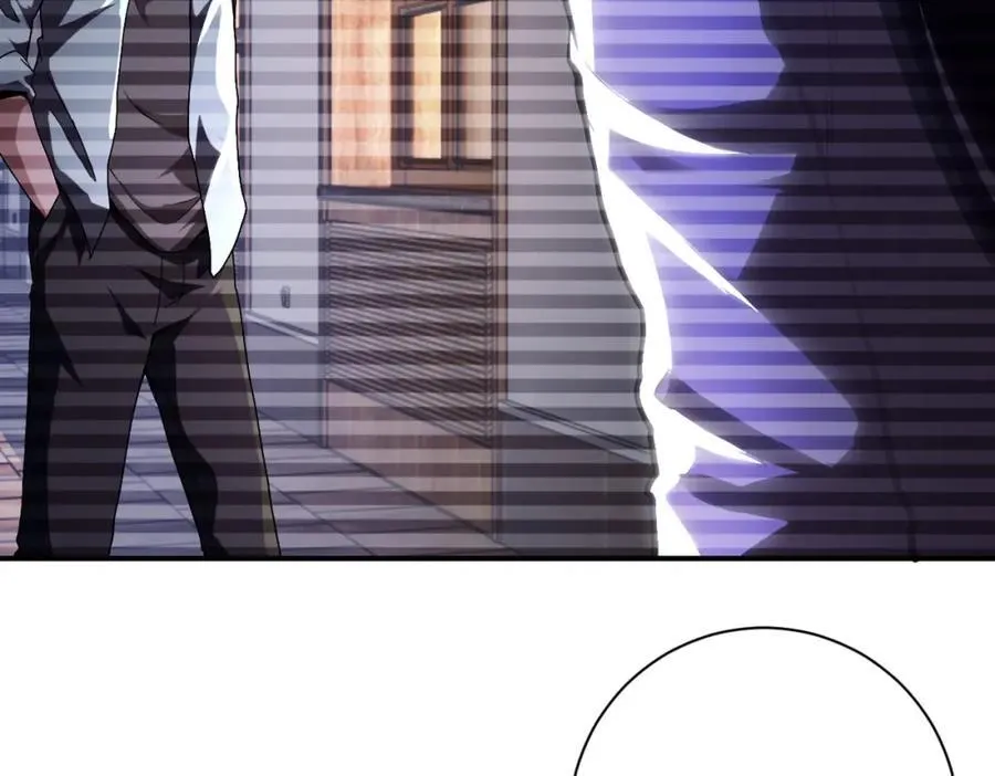 第424话 第一个人4