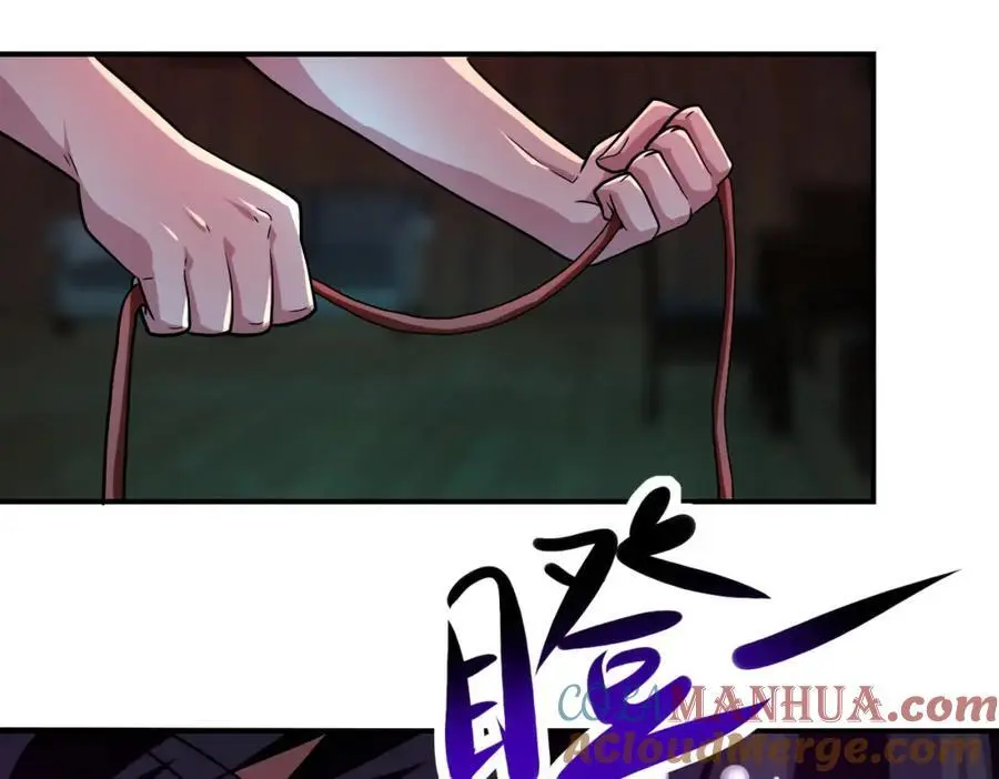 第431话 同归于尽3