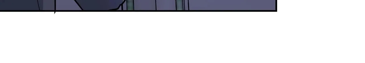 第70话 我们曾经是兄弟4