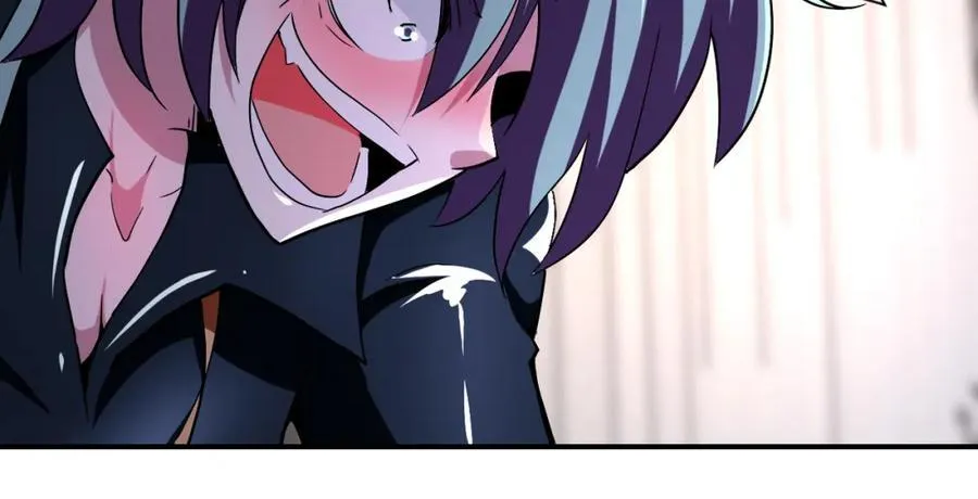 第416话 赵天磊，危！4