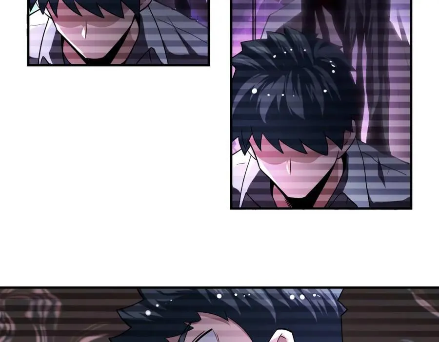 第424话 第一个人3