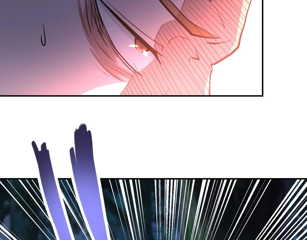 第69话 兄弟的重逢2