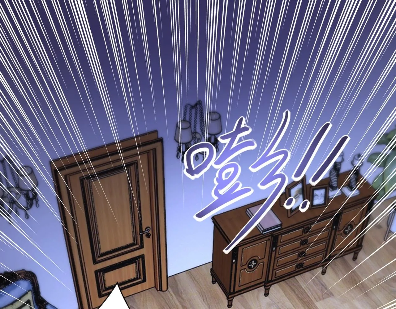 第73话 他的诡计2