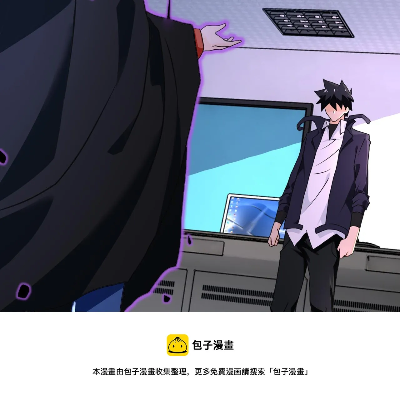 第262话 陷落4