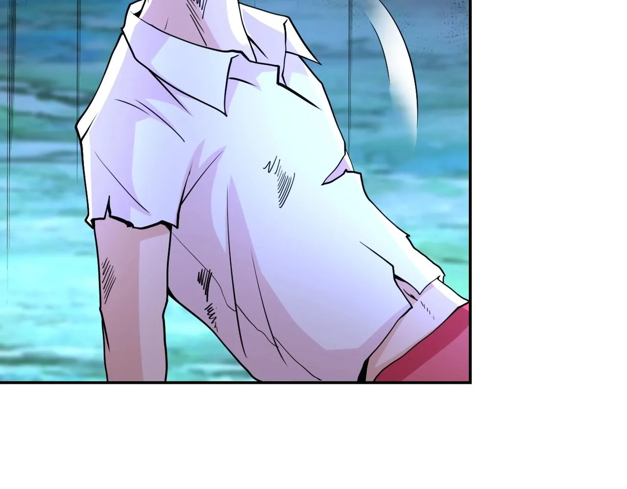 第69话 兄弟的重逢4