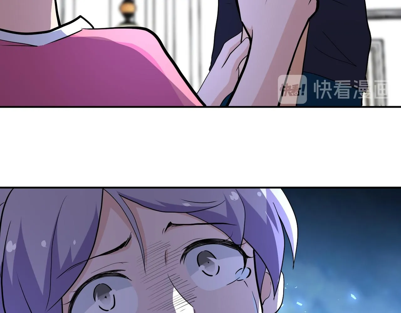 第153话 制裁2