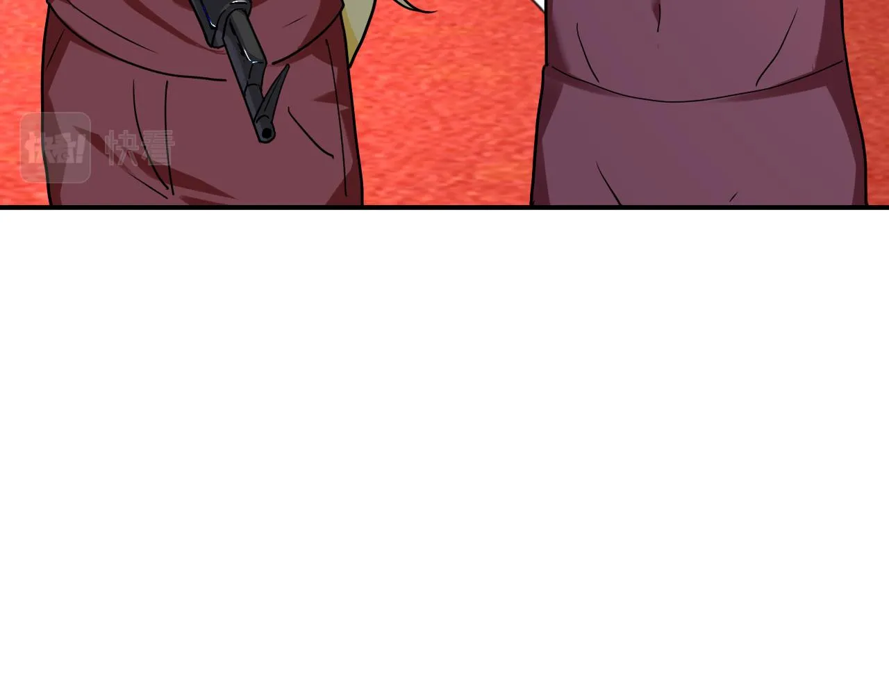 第297话 怪物0