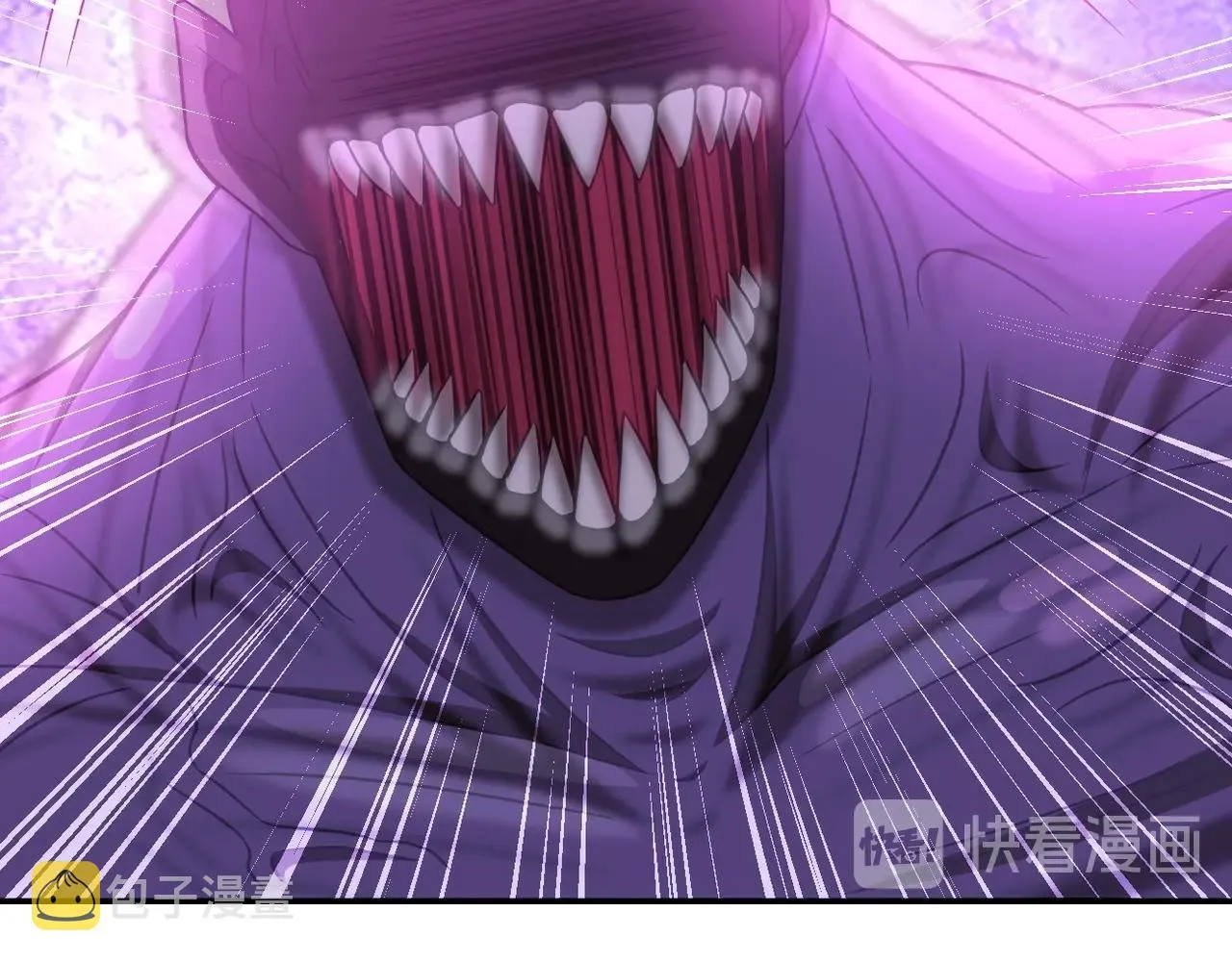 第49话 英雄登场1