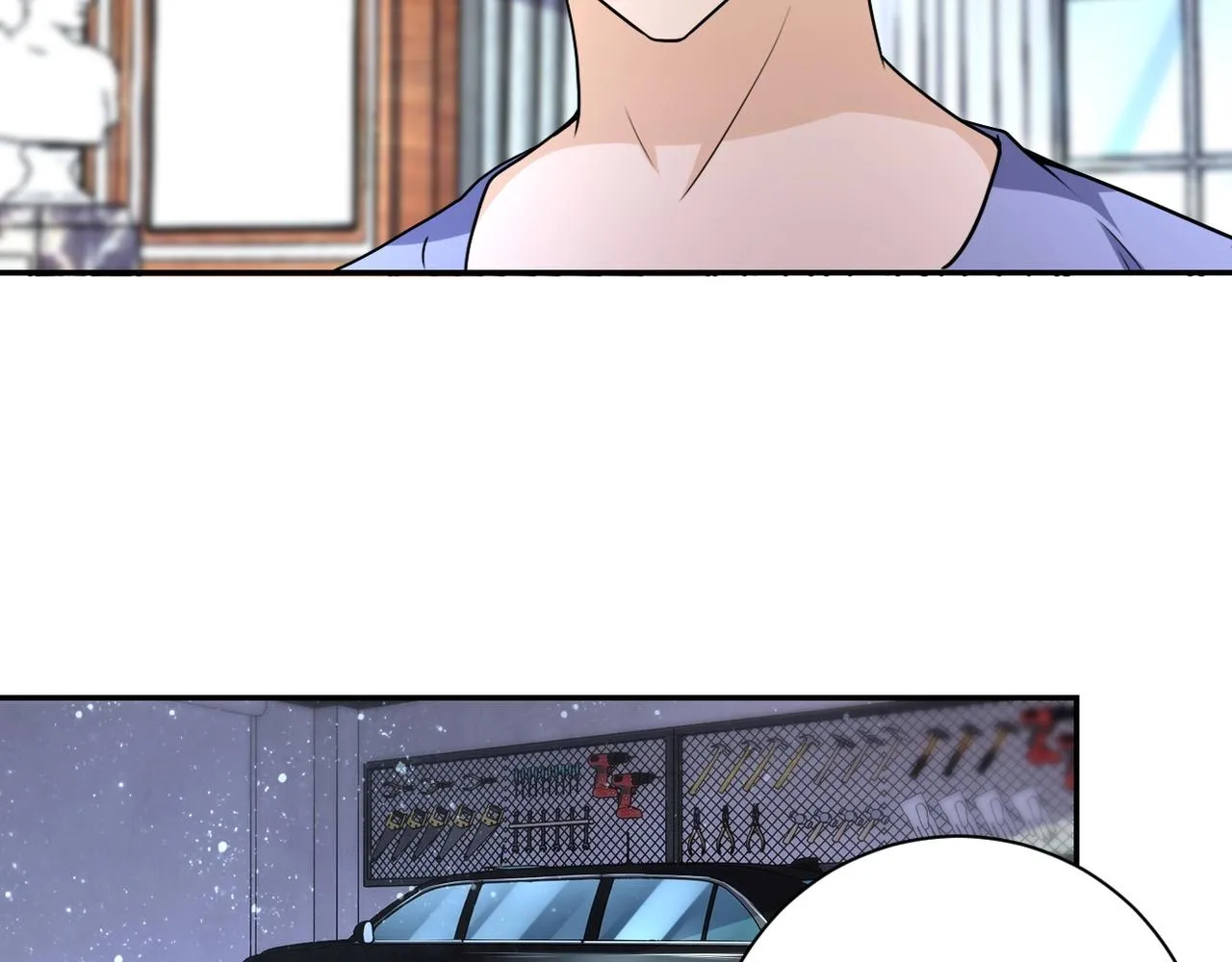 第71话 上门阎王3
