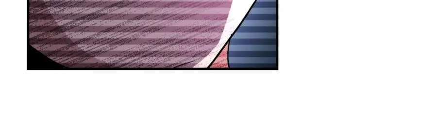 第424话 第一个人4