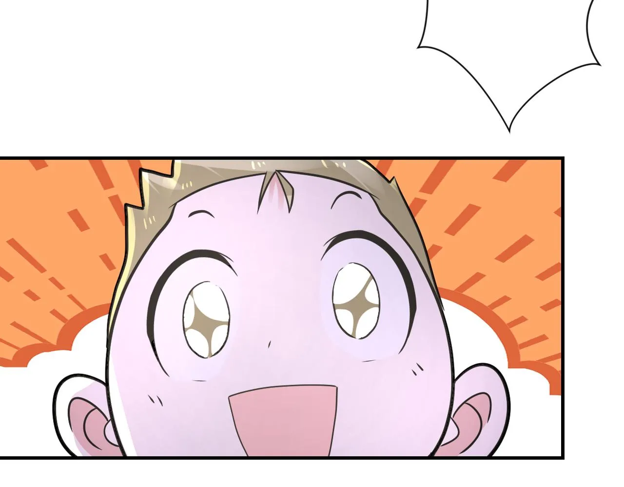第318话 主的惩罚4