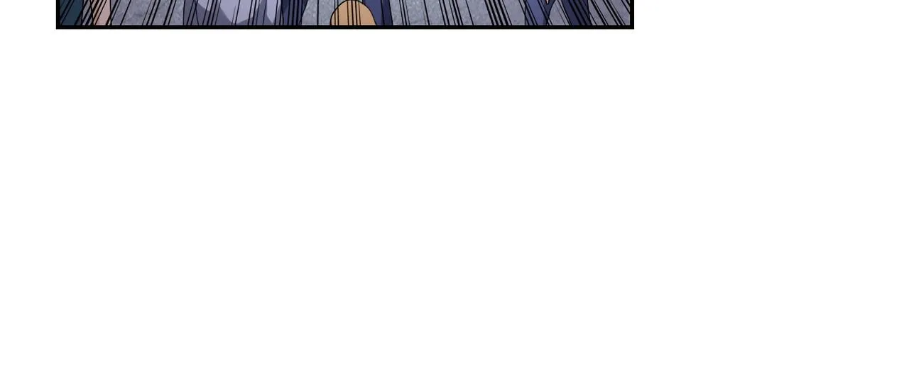 第107话 首长有请1