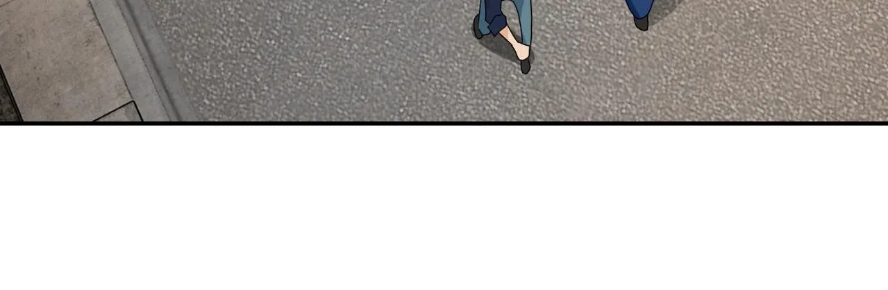 第65话 人口市场3