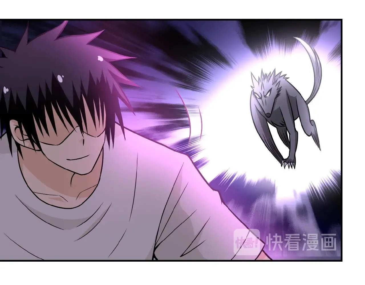 第30话 争执3