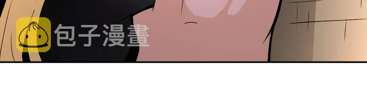 第119话 脱逃1