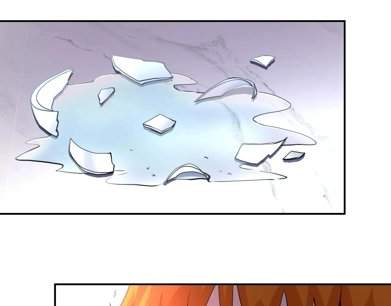 第71话 上门阎王4