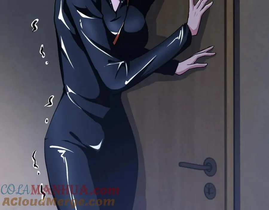 第416话 赵天磊，危！2