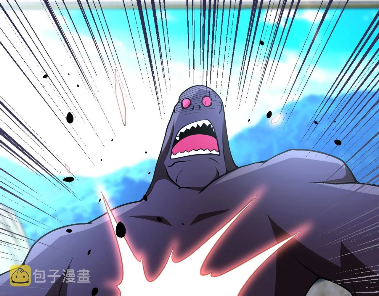 第79话 悲惨离别4