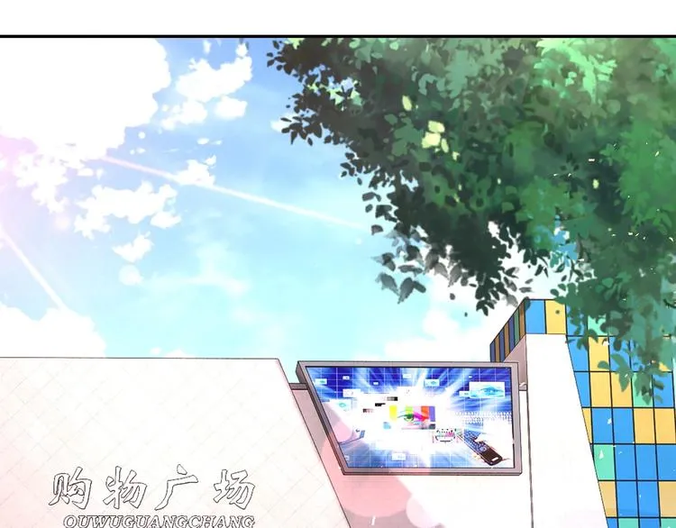 第127话 都是疯子3