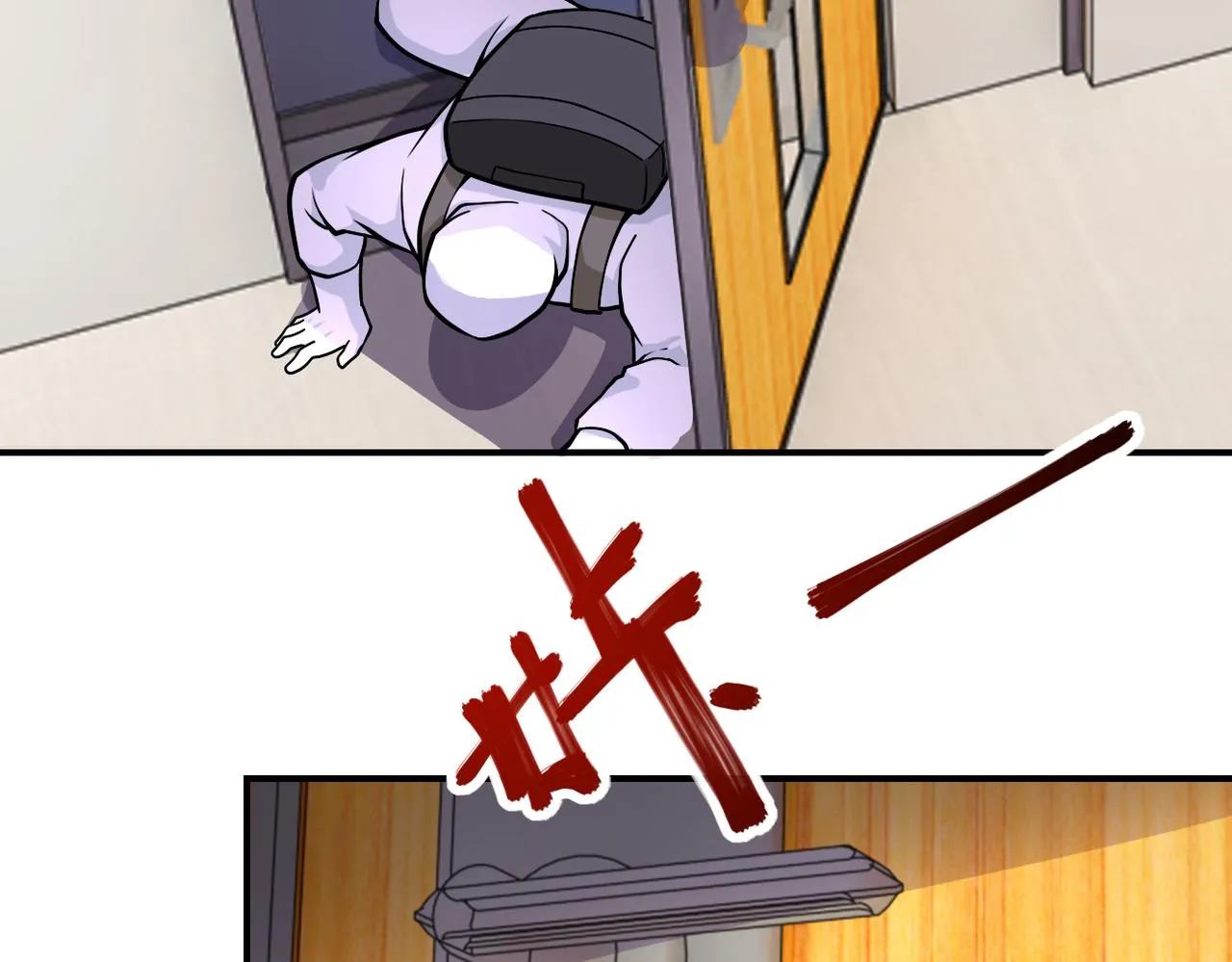 第251话 激战图书馆1