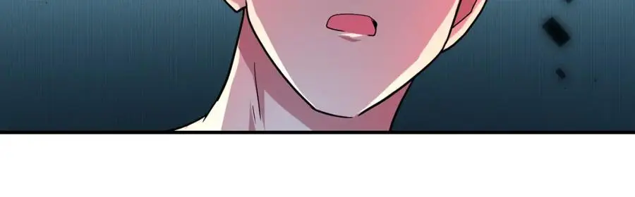 第431话 同归于尽2