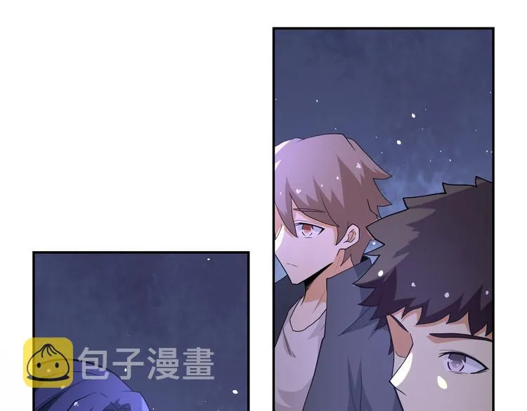 第125话 代理队长1