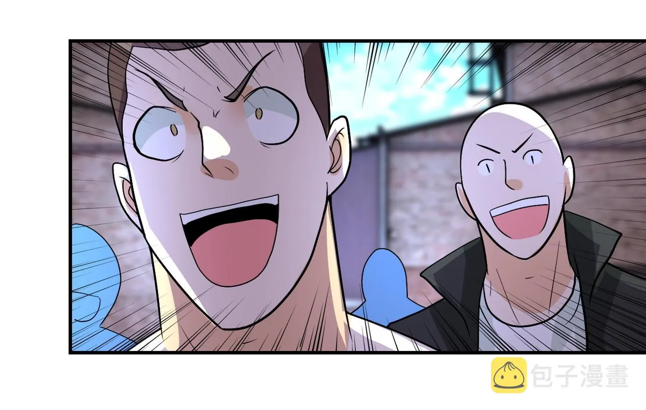 第214话 换人0